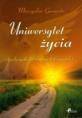 Uniwersytet życia