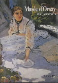 Malarstwo