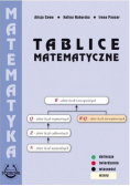 Tablice Matematyczne