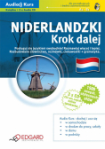 Niderlandzki: Krok dalej
