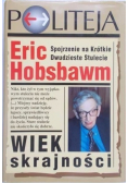 Wiek skrajności