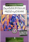 Dwudziestolecie międzywojenne  opracowania lektur