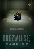 Odezwij się