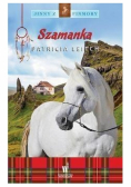 Szamanka