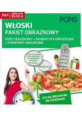 Włoski Pakiet obrazkowy