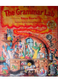 The Grammar Lab Book One