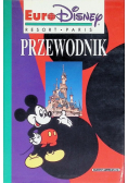 Euro Disney przewodnik