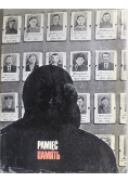 Pamięć