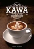 Kawa Sekrety baristy