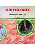 Histologia