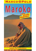 Maroko
