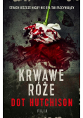 Krwawe róże