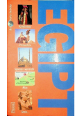 Egipt