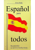 Espanol
