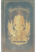 Poezje Konstantego Gaszyńskiego 1868 r.