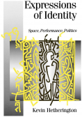 Expressions of Identity