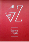 Sportowcy z Zabrza