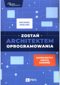 Zostań architektem oprogramowania
