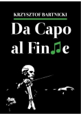 Da Capo al Fine