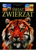Świat zwierząt
