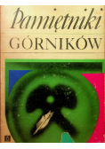 Pamiętnik górników