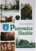 Piotrowice Śląskie