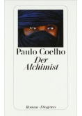 Der Alchimist