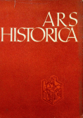 Ars Historica