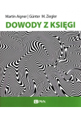 Dowody z księgi.