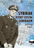 Sybirak który został generałem