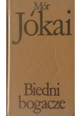 Biedni bogacze