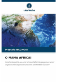 O Mama Africa!