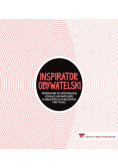 Inspirator obywatelski