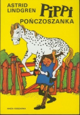 Pippi Pończoszanka BR w.2019