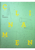 Clinamen