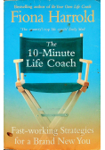 The 10 minute life coach