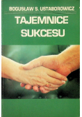 Tajemnice sukcesu