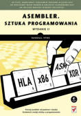 Asembler Sztuka programowania