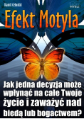 Efekt motyla