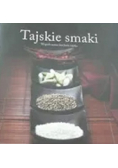 Tajskie smaki