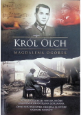 Król Olch