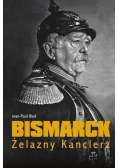 Bismarck Żelazny Kanclerz