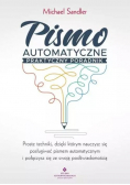 Pismo automatyczne
