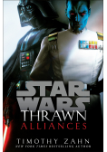 Star Wars Thrawn Alliances