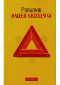 Poradnik małego grzesznika