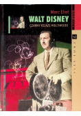 Walt Disney Czarny Książę Hollywood