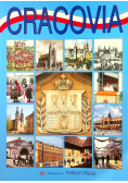 Cracovia