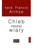 Chleb naszej wiary