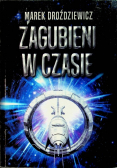 Zagubieni w czasie
