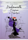 Mademoiselle Oiseau w Argentynii
